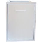 Ba-trd1724 Batrd1724 Sunstone Outdoor Kitchen Drawers 091037734419