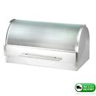 Bb44294 Home Basics Bread Box