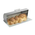 Bb44457 Hds Trading Stainless Steel 886466444578