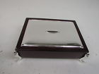 Bb44459 Home Basics Bread Box With