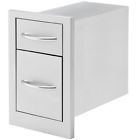 Bbq07868p Lloyds Material Cal Spas 089245101109