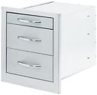 Bbq08866 Lloyds Material Supply New 089245088660