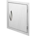 Bbq09841p-18 Cal Flame Outdoor Kitchen 0089245098416