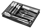 Bc-526-34 Premierkitchen Flatware Utensil Organizer 6955265146922