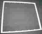 Bc02456 029274951504 Knapt Knape Vogt Mfg 24.25 X 22 Bs White Cabinet Organizer Wire Strorage Bc02456 029274951504 Knapt Knape Vogt Mfg 24.25 X 22 Bs White Cabinet Organizer Wire Strorage