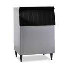 Bd-500pf Hoshizaki Inch Ice Storage Bin Lb Capacity