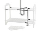 Bd73244b37f34e35888c13c582566f16 Rebrilliant Dejesus Under The Sink Shelving Rack 193257241958 Bd73244b37f34e35888c13c582566f16 Rebrilliant Dejesus Under The Sink Shelving Rack 193257241958