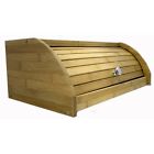 Bdbbbmb Bread Boxes Bamboo W Bdbbbmb Bread Boxes Bamboo W