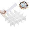 Bdg Estay Drawer Dividers Packs Dresser Kitchen Office 689828725854