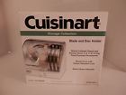 Bdh-2-countertop Bdh-2 Cuisinart Model Countertop Blade