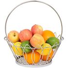 Bdwb-inf12040217-1 Bluedonuts Fruit Bowl High 656727248456 Bdwb-inf12040217-1 Bluedonuts Fruit Bowl High 656727248456
