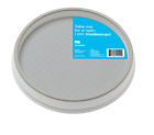 Be034fd37bc94263a68bda5977f6a2da Rebrilliant Decker Plastic Kitchen Turntable Lazy Susan 193257241934 Be034fd37bc94263a68bda5977f6a2da Rebrilliant Decker Plastic Kitchen Turntable Lazy Susan 193257241934