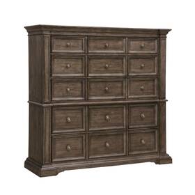 Hmif72938cbb Bellevue Hmif72938 Bartholow 60 Inch Rubberwood Accent Cabinet - Cowboy Boots Brown Hmif72938cbb Bellevue Hmif72938 Bartholow 60 Inch Rubberwood Accent Cabinet - Cowboy Boots Brown