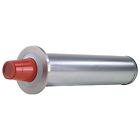 Bfl-2 Diversified Metal Prod Stainless Steel Cup Dispenser