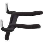 Bfposs-d3 Hardware Resources Double Hooks For Peg Board Filler Pull Pack