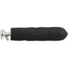 Bfposs-peg Hardware Resources Single Pegs For Peg Board Filler 843512071294