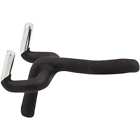 Bfposs-s3 Hardware Resources Single Hooks For Peg Board Filler Pull Pack