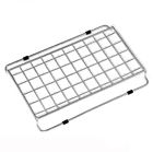 Bg-1208 Houzer 12-in W X Bg-1208 Houzer 12-in W X