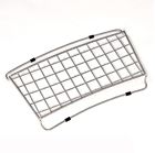 Bg-1308 Houzer 12.5-in W X