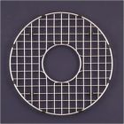 Bg-1800 Houzer Wirecraft Bottom Grid 881208050802