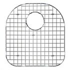 Bg-20 Artisan By Kitchen Sink Grid 610395436706