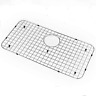 Bg-3650 Houzer Wirecraft Bottom By Stainless Steel 795092651215