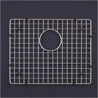 Bg-4170 Houzer Wirecraft Bottom Grid 881208050512