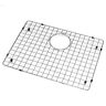 Bg-4210 Houzer Wirecraft Inch By Bottom Grid 881208050529 Bg-4210 Houzer Wirecraft Inch By Bottom Grid 881208050529
