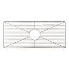 Hyannis-30 Bg-hc30 Nantucket Sinks Stainless Steel 817899018562