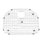 Bg-ns2421-16 Nantucket Sinks Stainless Steel 817899016377 Bg-ns2421-16 Nantucket Sinks Stainless Steel 817899016377