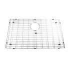 Bg-sr2318 Nantucket Sinks Stainless Steel 817899016384