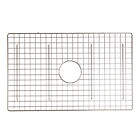 Fcfs3020s Bg-vc30s Nantucket Sinks Stainless Steel 817899018524 Fcfs3020s Bg-vc30s Nantucket Sinks Stainless Steel 817899018524