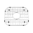 Ns10i-16 Bg10i Nantucket Stainless Steel Bottom 817899016117