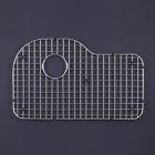 Ns3220-os Bg3220-os Nantucket Sinks Stainless Steel 817899016254 Ns3220-os Bg3220-os Nantucket Sinks Stainless Steel 817899016254