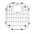Ns503-r-16 Bg503s Nantucket Small Grid For 817899016315