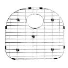 Bg7030l Nantucket Sinks Stainless Steel 817899016339