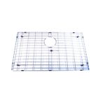 Apron332210-16 Bgapron Nantucket Stainless Steel Bottom 817899016346 Apron332210-16 Bgapron Nantucket Stainless Steel Bottom 817899016346