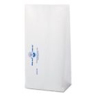 10072181002989 Bgc 300298 Bagcraft Dubl Wax Bakery Bags