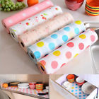 Bgm5520163980127qr Unbranded Pack Kitchen Table Drawer Shelf Liner Contact Paper Waterproof