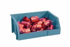 Bin-8 Stack On Medium Parts 085529470329