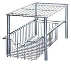 Bk-020-1 Deco Brothers New Stackable 639725456948
