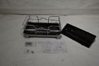 54410ind - Black Polymer Tip- Tray Rev--shelf 54410ind - Black Polymer Tip- Tray Rev--shelf