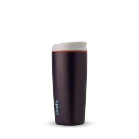 C05704 Blenderbottle Smoothsip Insulated Stainless Steel Coffee Tumbler Reusable Iced Cup C05704 Blenderbottle Smoothsip Insulated Stainless Steel Coffee Tumbler Reusable Iced Cup