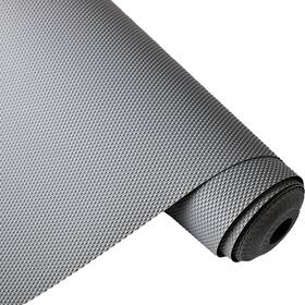 Ctdzs001 Bloss Shelf And Drawer Liner Liners For Kitchen Cabinets Non-adhesive W
