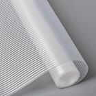 Bloss Shelf Liner Cabinet Pad Refrigerator Mat Waterproof Non-slip Drawer Fo