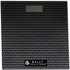 Bls-7302 Blk Bally Total Fitness Digital Bathroom Scale Black 021331917393