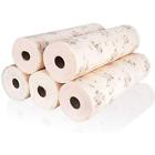 Bltxz001no5l5 Shelf Liners Liner Beautiful Rose Pattern Contact For 191383955589 Bltxz001no5l5 Shelf Liners Liner Beautiful Rose Pattern Contact For 191383955589