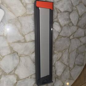09068450 Blum Zsz.02fo Orga-line Foil Dispenser