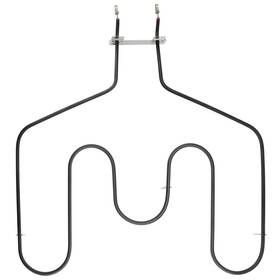Wb44t10011 Blutoget Oven Range Stove Bake Element By - Fit For Ge Hotpoint Ke