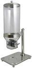G8321923 Bon Single 40503 Dispenser Cereal Chef